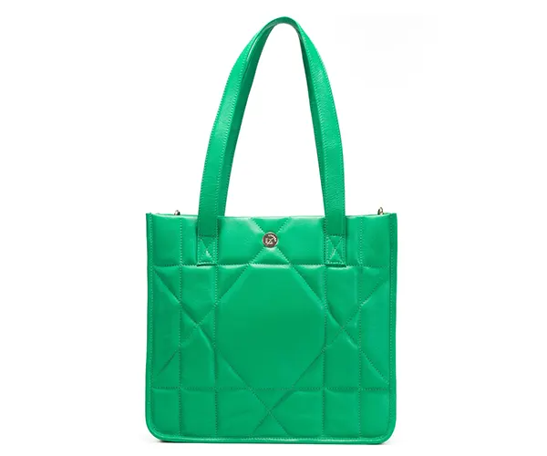 Forestline Tote