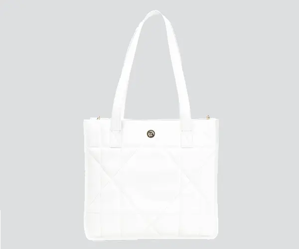 Fresco Tote