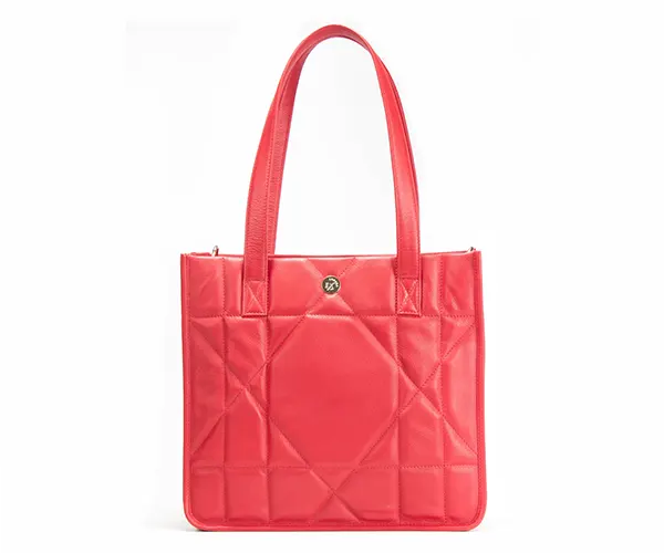 Verona Tote