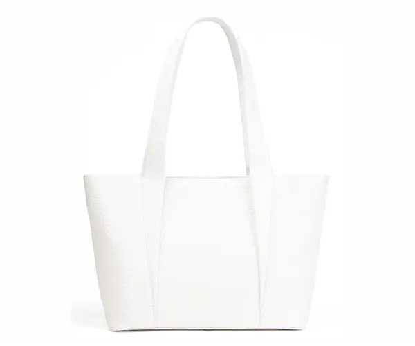 Arco Tote