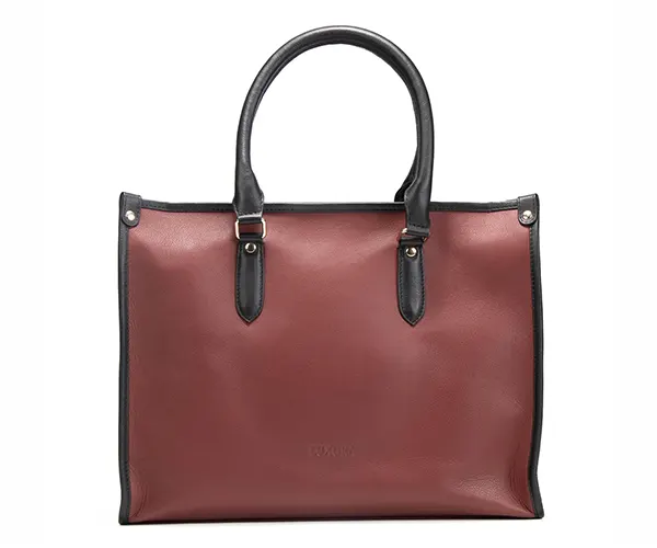Siena Tote