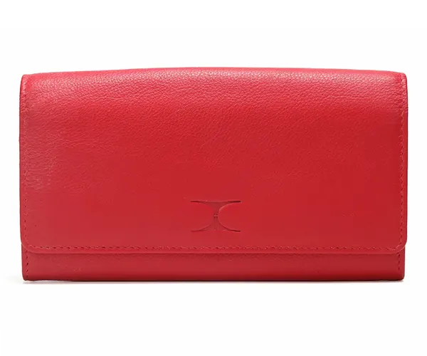 Rouge Atelier  Purse