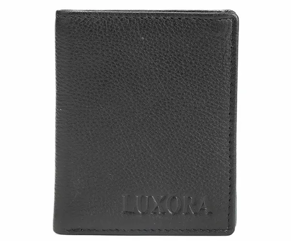 Onyx Pocket  Wallet